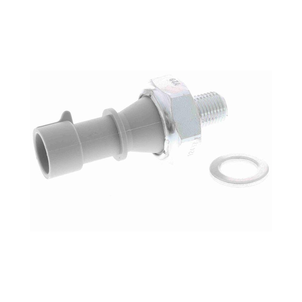 &Ouml;ldruckschalter VEMO V40-73-0014 Original VEMO Qualit&auml;t f&uuml;r OPEL GENERAL MOTORS