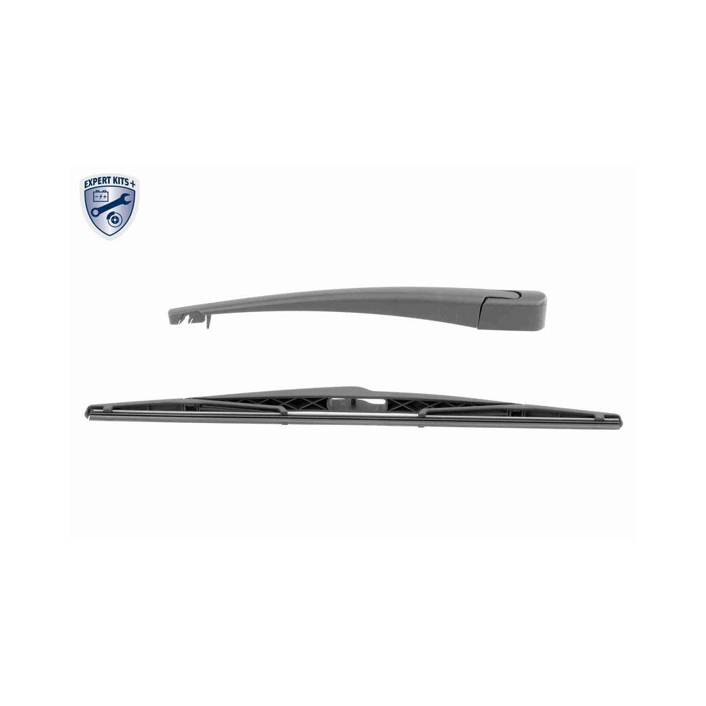 Wischarm-Satz, Scheibenreinigung VAICO V42-0708 EXPERT KITS + für PEUGEOT