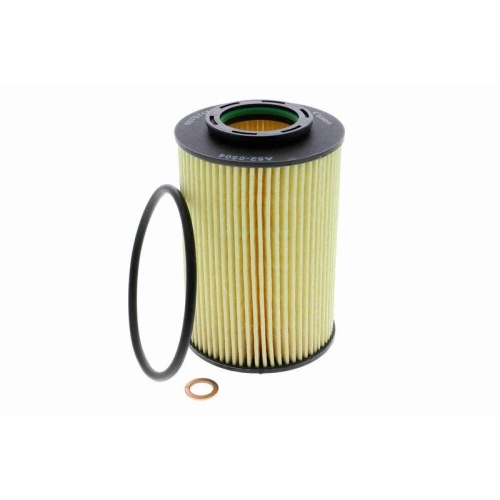 ACKOJA A52-0504 &Ouml;lfilter Original ACKOJA Qualit&auml;t f&uuml;r HYUNDAI