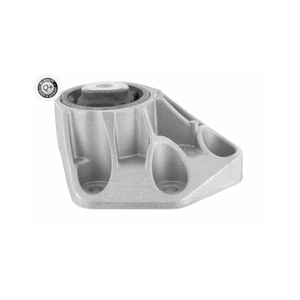 Lagerung, Automatikgetriebe VAICO V10-6076 für AUDI SEAT SKODA VW VAG