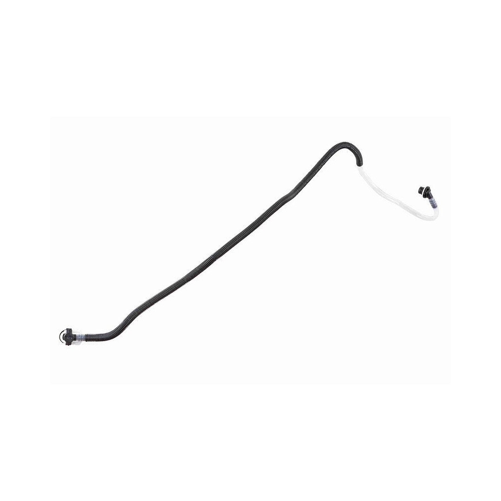 Kraftstoffleitung VAICO V30-3060 Original VAICO Qualit&auml;t f&uuml;r MERCEDES-BENZ