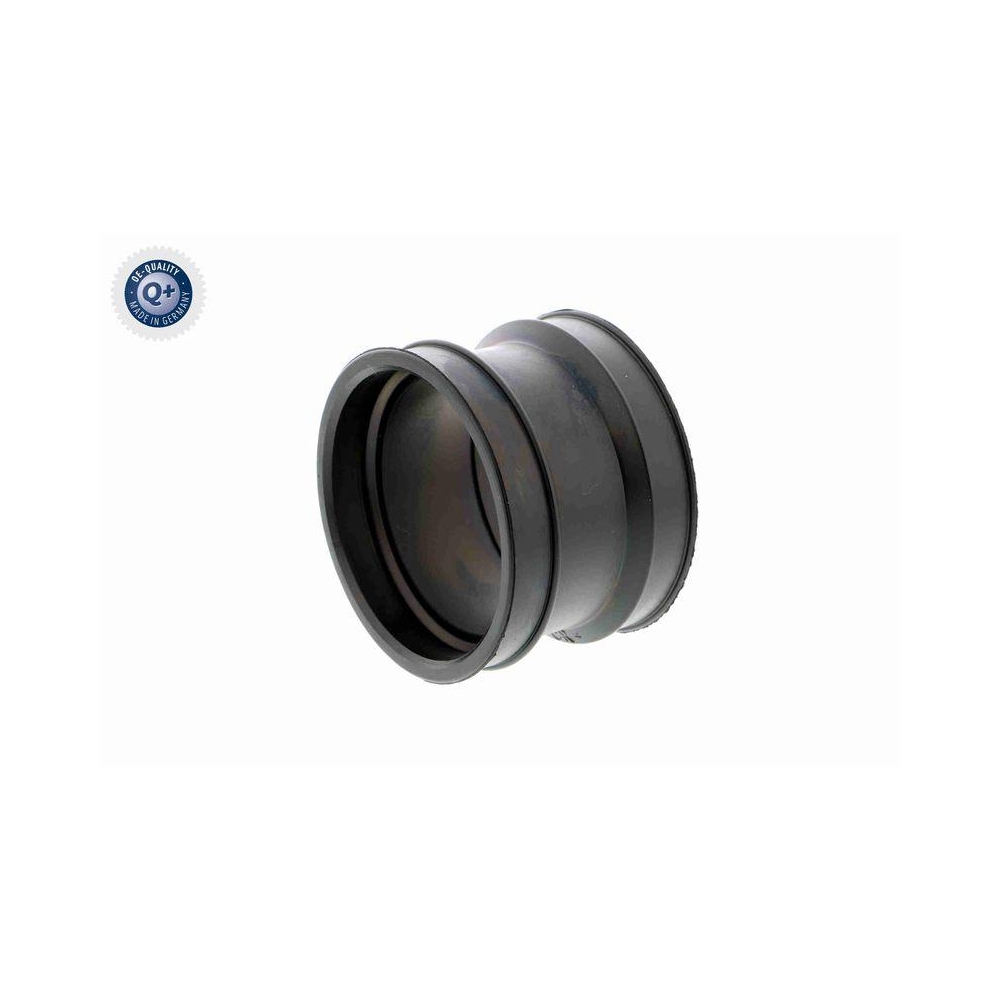 Schlauch, Luftversorgung VAICO V30-0917 f&uuml;r MERCEDES-BENZ