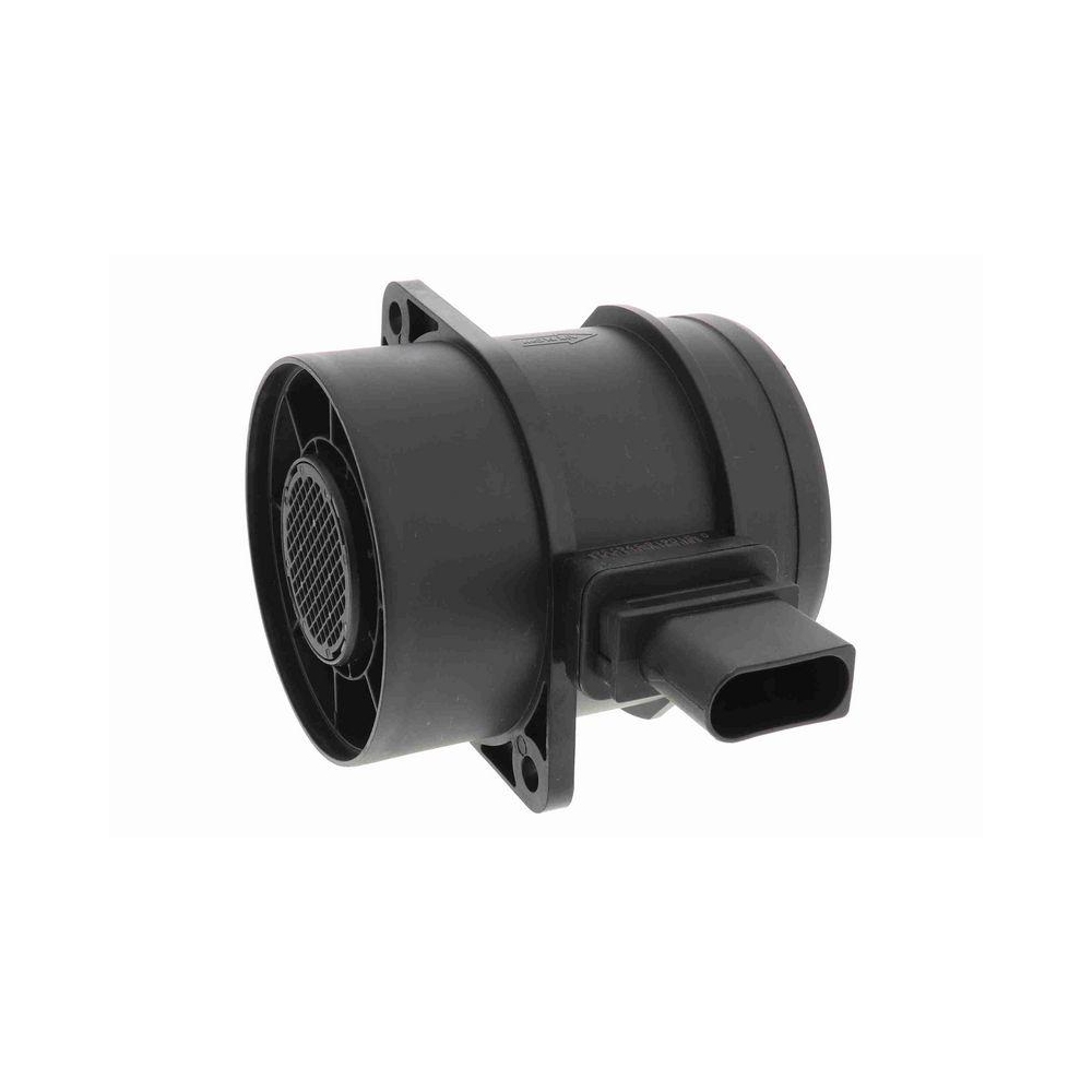 Luftmassenmesser VEMO V30-72-0835 Original VEMO Qualit&auml;t f&uuml;r MERCEDES-BENZ