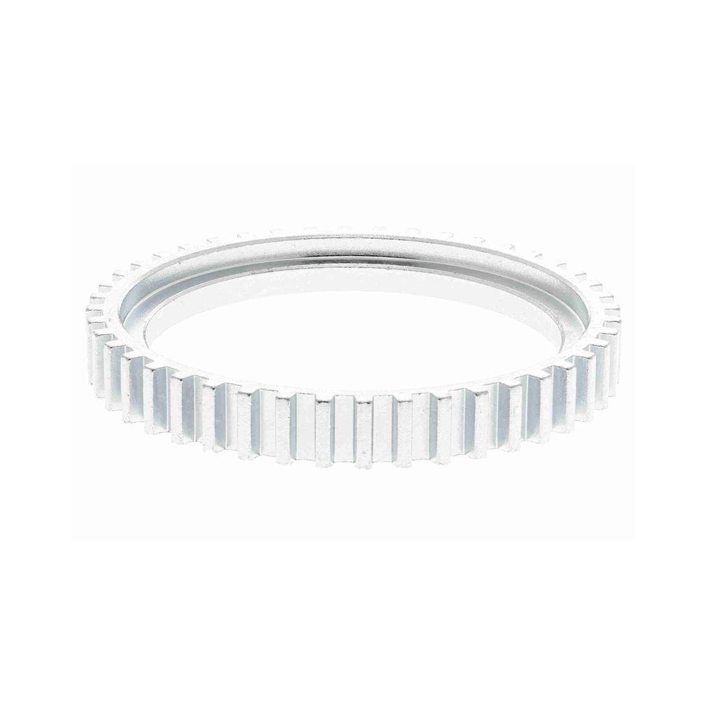Sensorring, ABS VEMO V32-92-0003 Original VEMO Qualit&auml;t f&uuml;r MAZDA