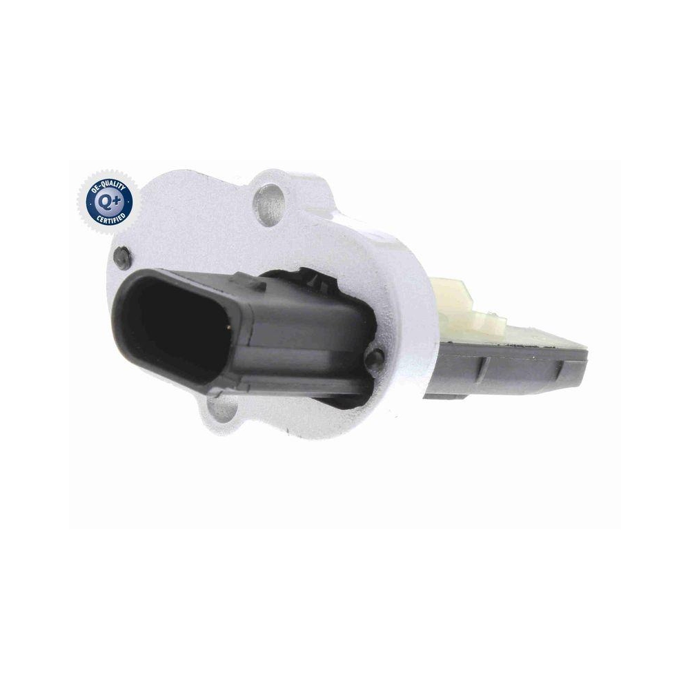 Lenkwinkelsensor VEMO V10-72-1421 Q+, Erstausr&uuml;sterqualit&auml;t f&uuml;r AUDI SEAT SKODA