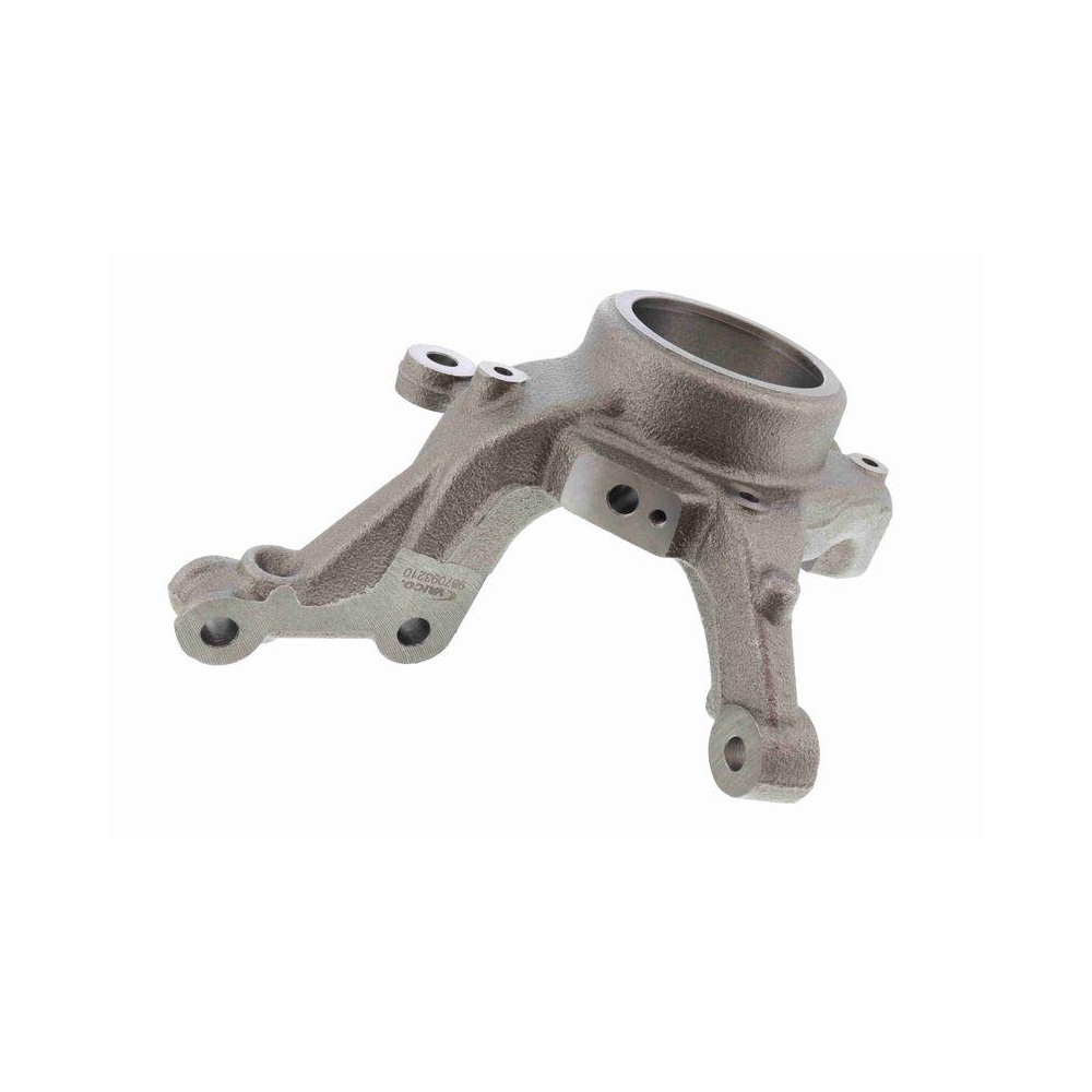 Achsschenkel, Radaufhängung VAICO V46-1433 Original VAICO Qualität für RENAULT