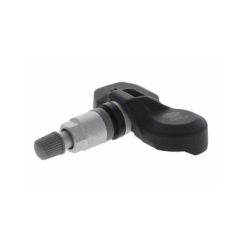 Radsensor, Reifendruck-Kontrollsystem VEMO V30-72-0289 Original VEMO Qualität