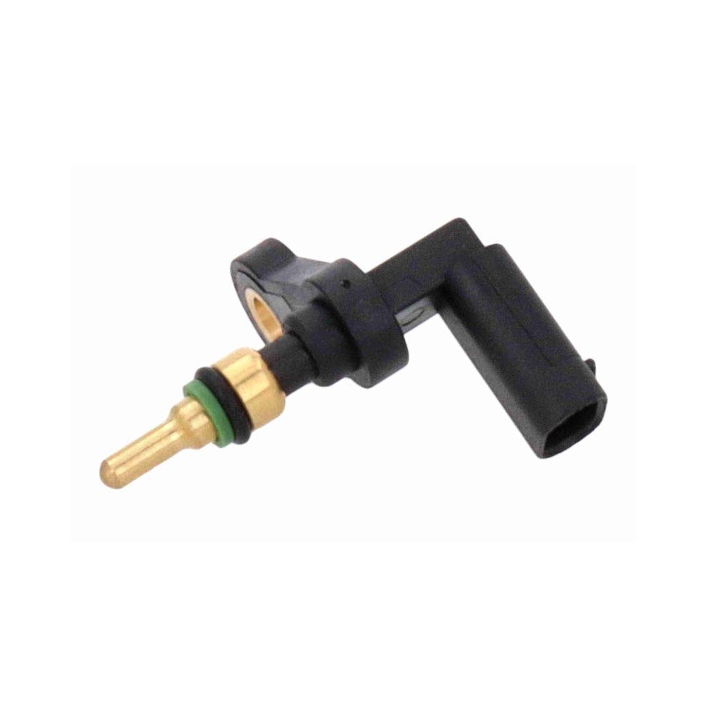 Sensor, K&uuml;hlmitteltemperatur VEMO V10-72-0446 Green Mobility Parts f&uuml;r AUDI SEAT