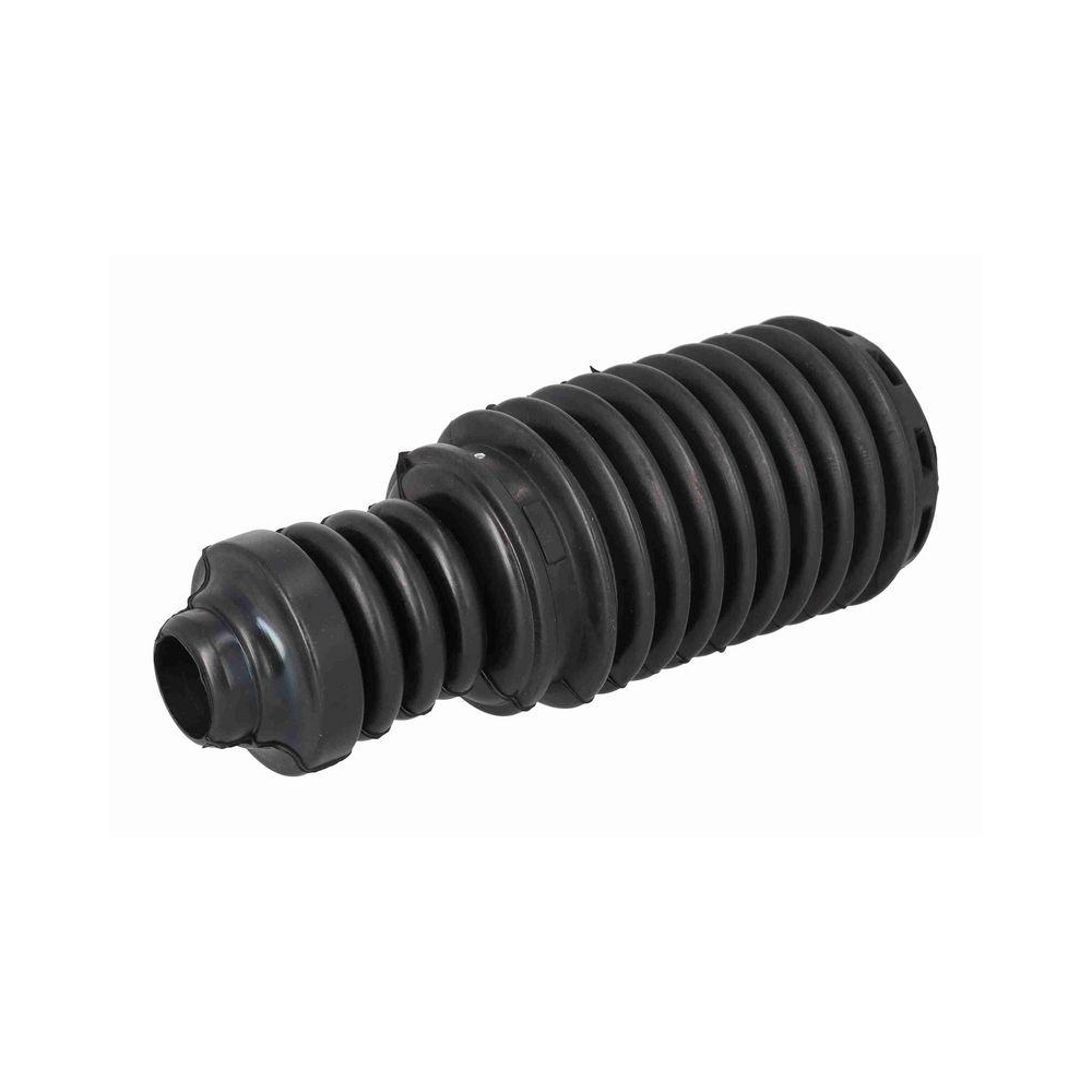 VAICO Schutzkappe/Faltenbalg, Sto&szlig;d&auml;mpfer V46-1830 Original VAICO Qualit&auml;t f&uuml;r