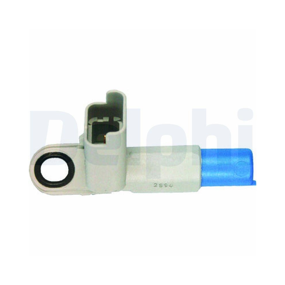 DELPHI SS10749-12B1 Sensor, Nockenwellenposition f&uuml;r CITRO&Euml;N PEUGEOT TOYOTA