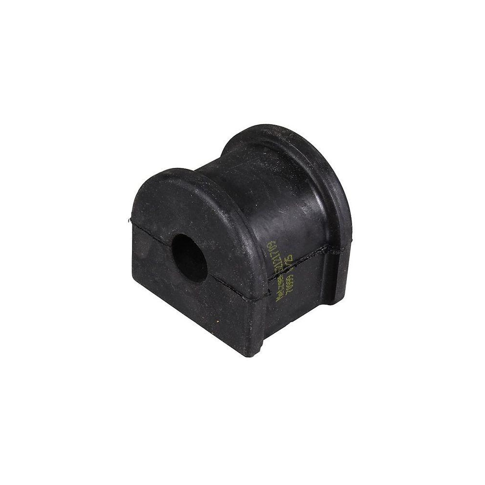 Lagerung, Stabilisator METZGER AUTOTEILE 52121709 f&uuml;r LAND ROVER