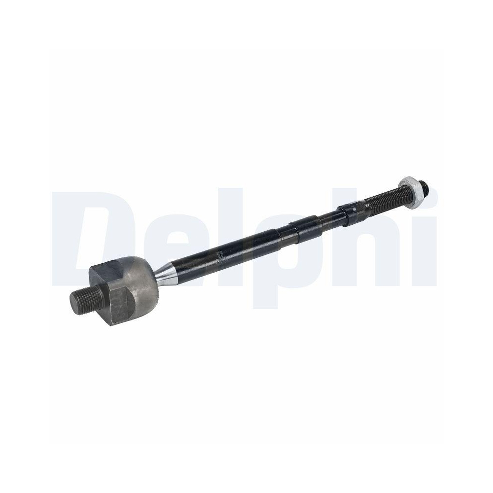 Axialgelenk, Spurstange DELPHI TA4105 f&uuml;r BYD, Vorderachse beidseitig