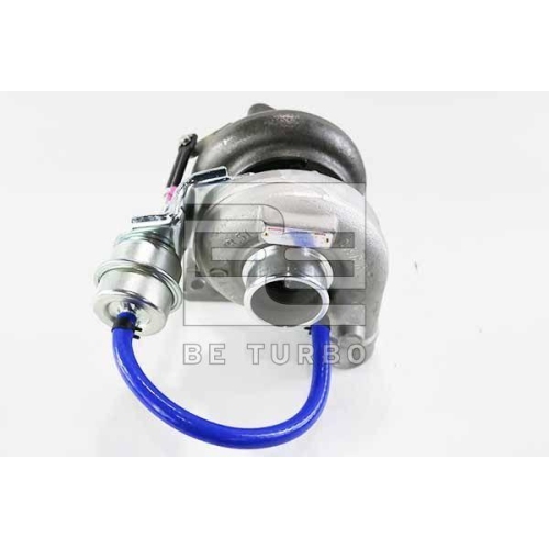 BE TURBO 127974 Lader, Aufladung f&uuml;r PERKINS