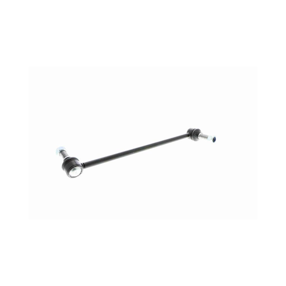 VAICO Stange/Strebe, Stabilisator links und rechts Vorderachse V30-1672 + V30-1673 f&uuml;r MERCEDES-BENZ