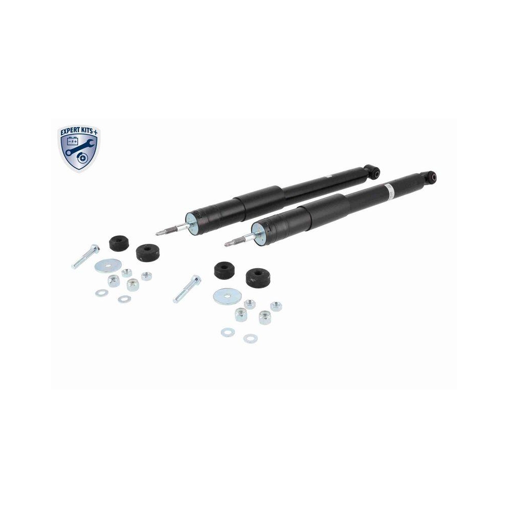 VAICO V30-4134-1 Sto&szlig;d&auml;mpfer EXPERT KITS + f&uuml;r MERCEDES-BENZ RENDERS