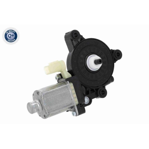 ACKOJA A52-05-0016 Elektromotor, Fensterheber Green Mobility Parts f&uuml;r HYUNDAI