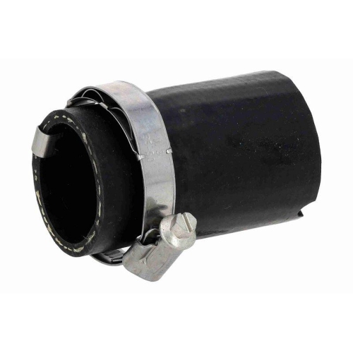 ACKOJA A52-0875 Ladeluftschlauch Original ACKOJA Qualit&auml;t f&uuml;r HYUNDAI KIA, oben