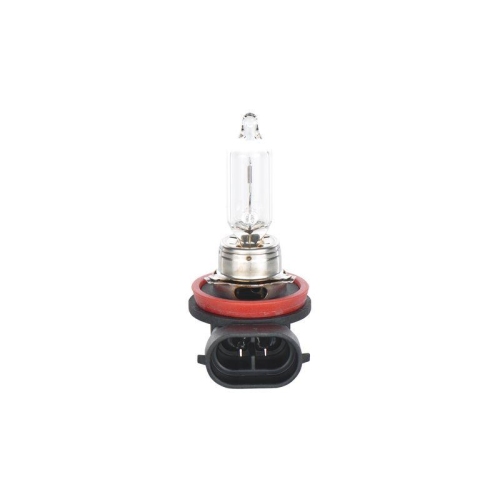 BOSCH 1 987 301 173 Gl&uuml;hlampe, Fernscheinwerfer Pure Light BL f&uuml;r