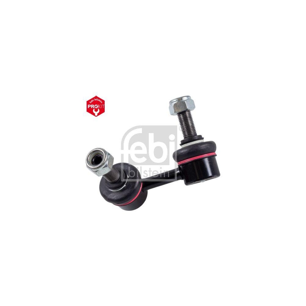 FEBI BILSTEIN Stange/Strebe, Stabilisator 34120 ProKit f&uuml;r NISSAN