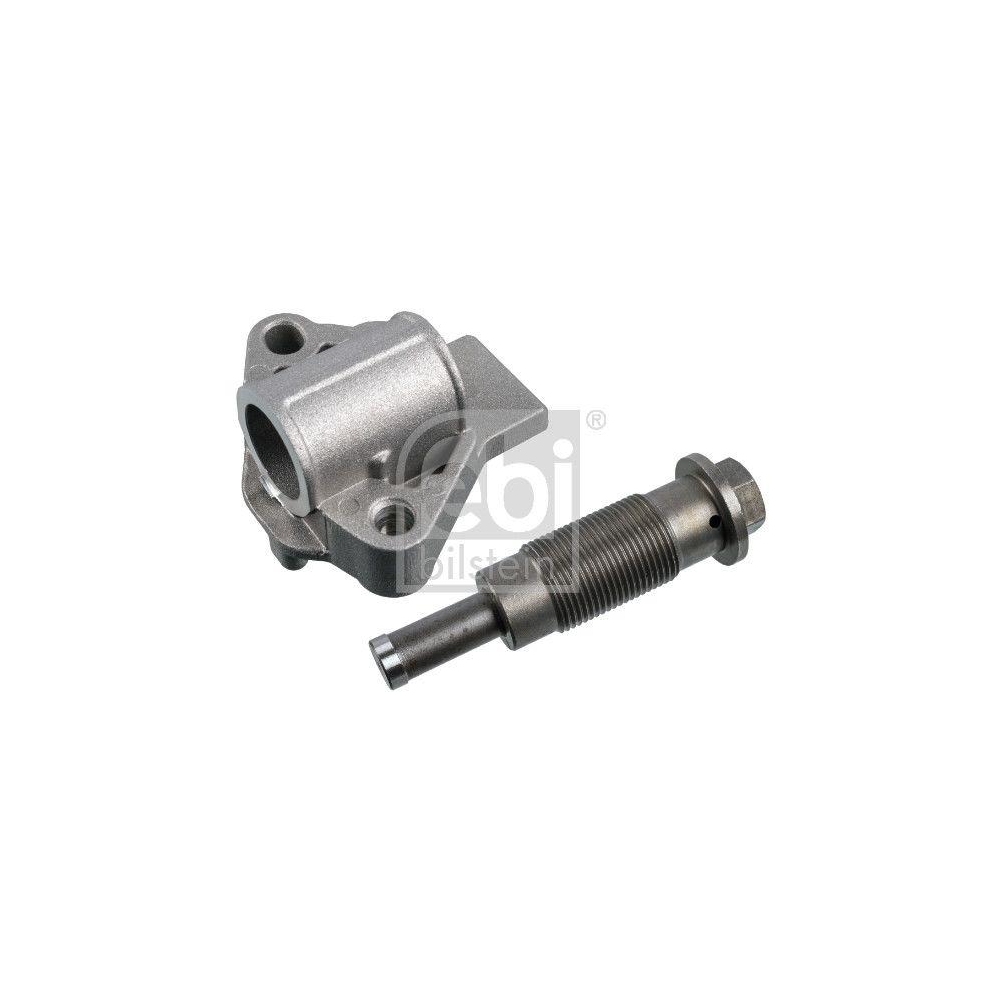 Spanner, Steuerkette FEBI BILSTEIN 47677 f&uuml;r MERCEDES-BENZ