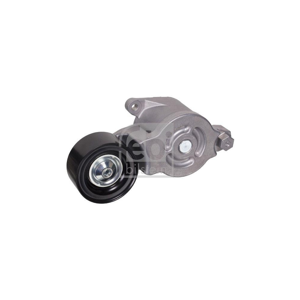 FEBI BILSTEIN Riemenspanner, Keilrippenriemen 102165 f&uuml;r MAZDA