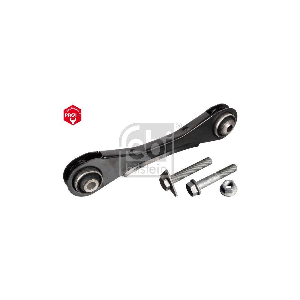 Lenker, Radaufh&auml;ngung FEBI BILSTEIN 170853 ProKit f&uuml;r BMW BMW (BRILLIANCE), oben