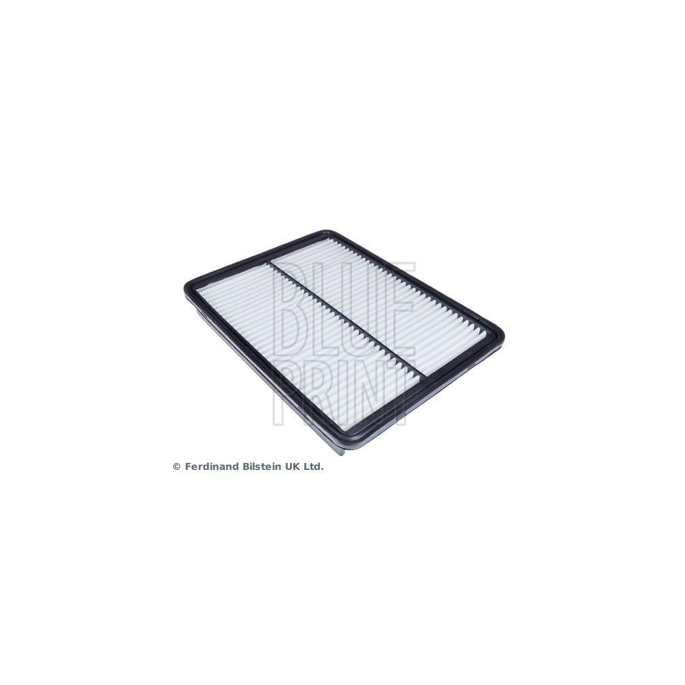 Luftfilter BLUE PRINT ADG022143 f&uuml;r HYUNDAI KIA