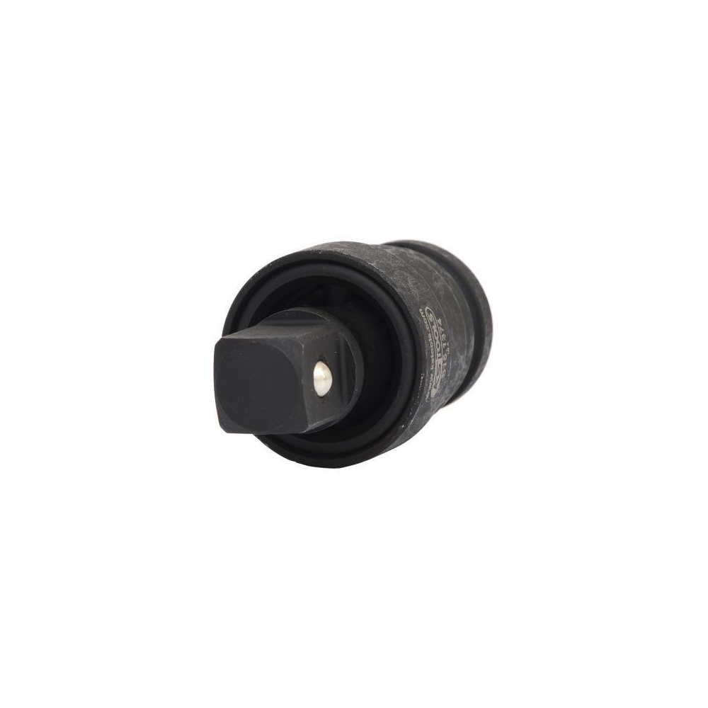 Gelenkst&uuml;ck, Steckschl&uuml;ssel KS TOOLS 515.1374 f&uuml;r