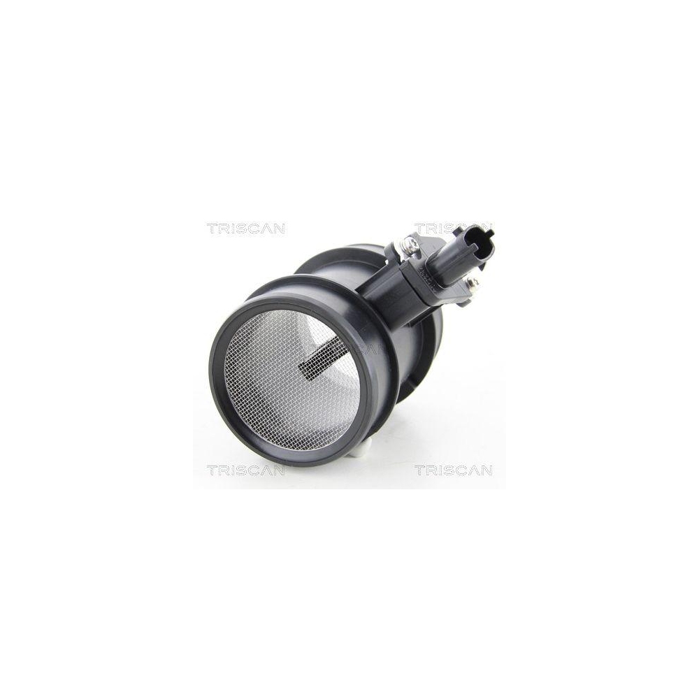 Luftmassenmesser TRISCAN 8812 24009 f&uuml;r OPEL SAAB VAUXHALL HITACHI
