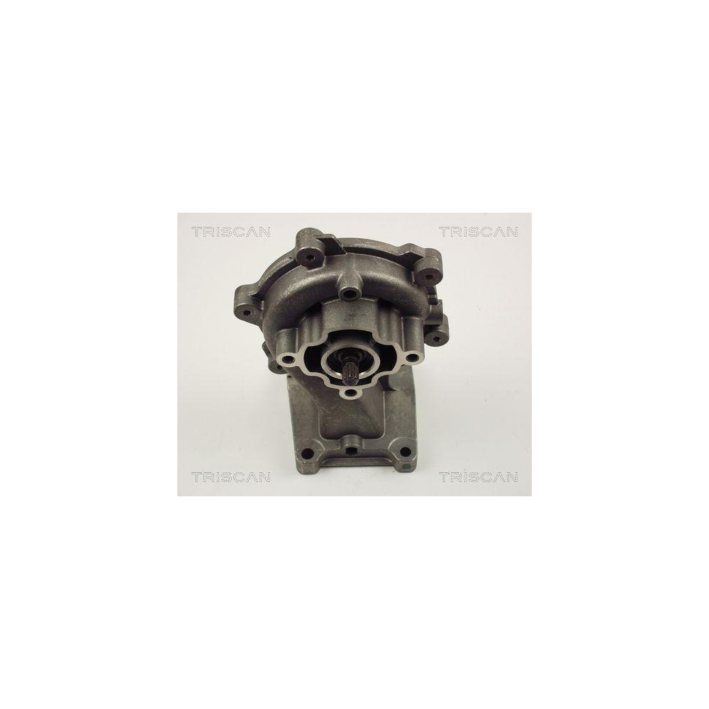 Wasserpumpe, Motorkühlung TRISCAN 8600 16019 für FORD JAGUAR