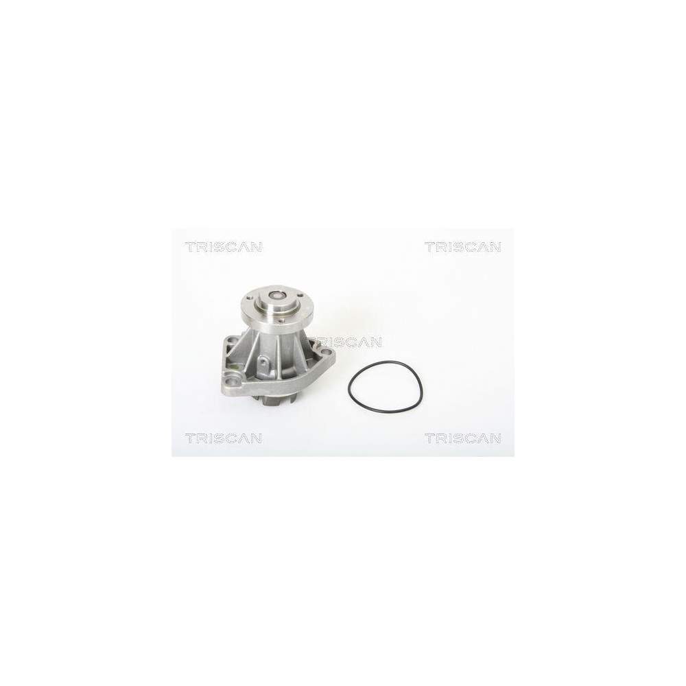 Wasserpumpe, Motorkühlung TRISCAN 8600 24013 für OPEL RENAULT SAAB VAUXHALL