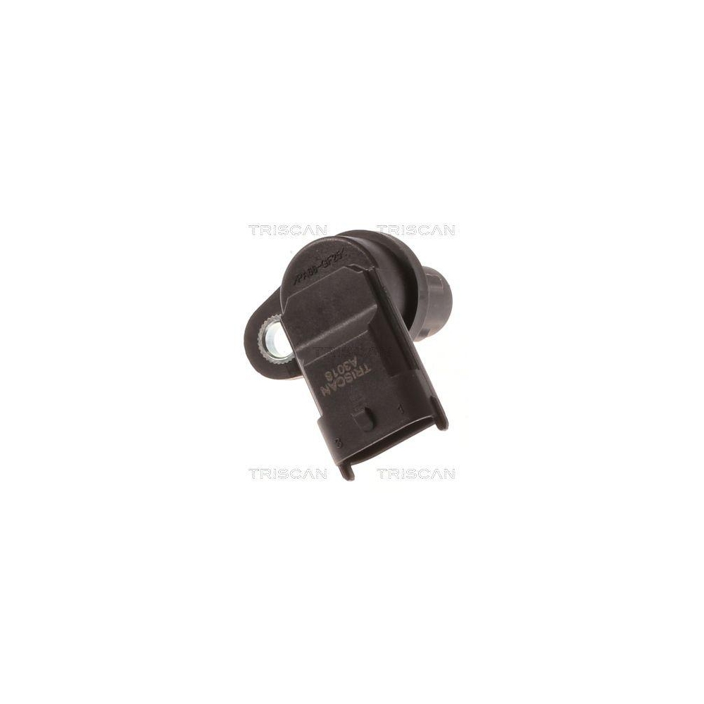 Sensor, Nockenwellenposition TRISCAN 8855 15123 f&uuml;r FIAT IVECO