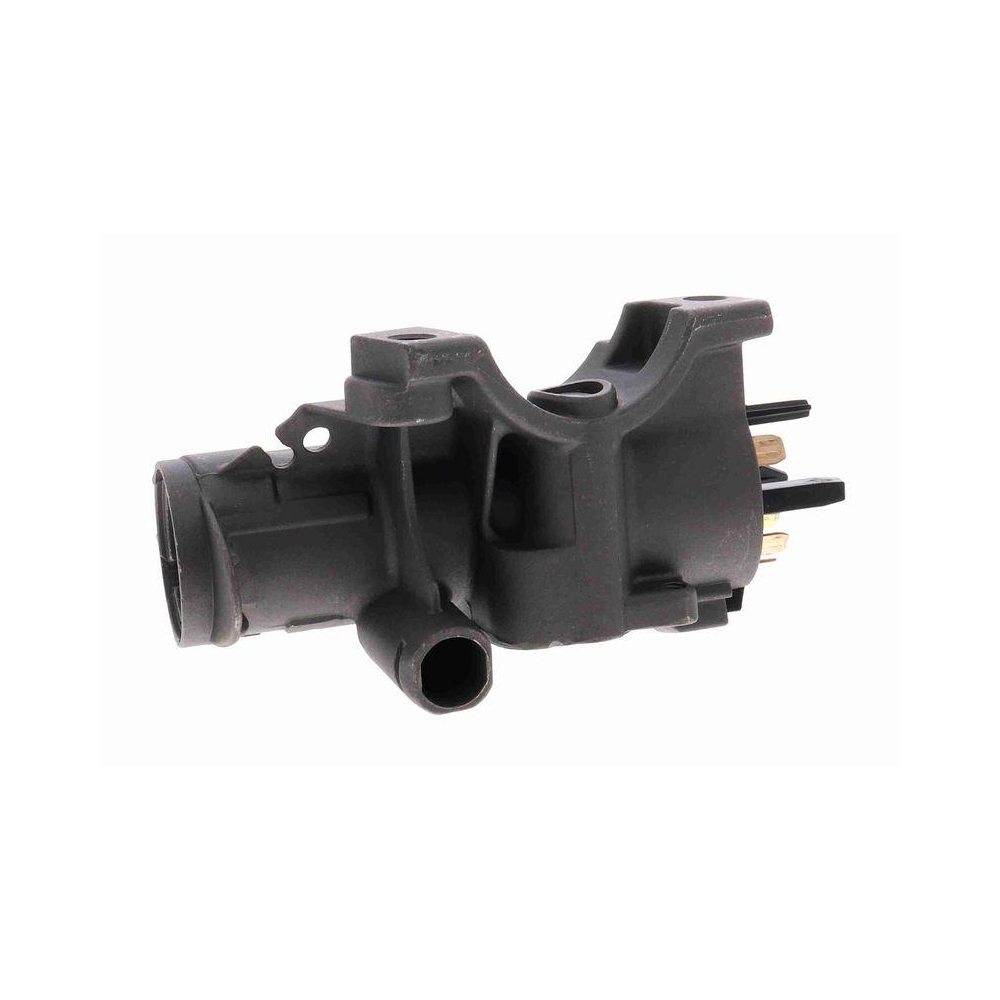 Lenkschloss VAICO V10-3973 Green Mobility Parts f&uuml;r AUDI PEUGEOT VW VAG