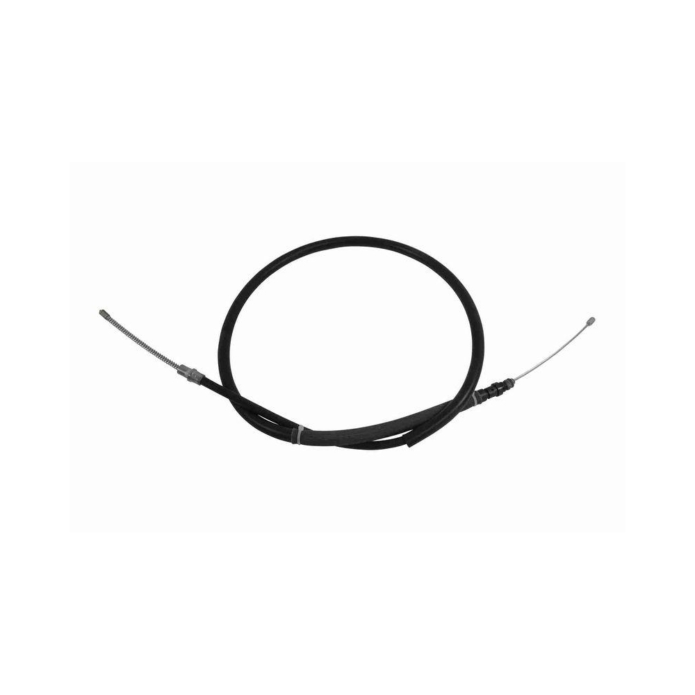 Seilzug, Feststellbremse VAICO V46-30028 Original VAICO Qualit&auml;t f&uuml;r RENAULT