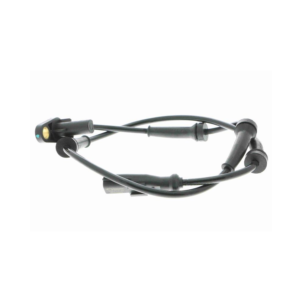 Sensor, Raddrehzahl VEMO V46-72-0130 Original VEMO Qualit&auml;t f&uuml;r RENAULT DACIA