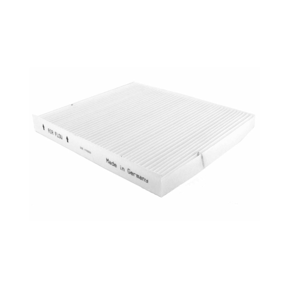 Filter, Innenraumluft VEMO V24-30-1004 Original VEMO Qualität für ALFA ROMEO