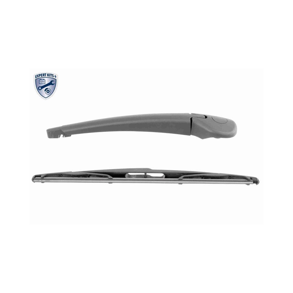 Wischarm-Satz, Scheibenreinigung VAICO V22-0584 EXPERT KITS + für CITROËN