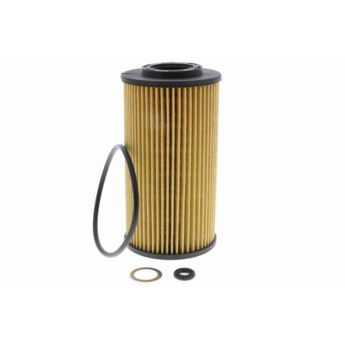 ACKOJA A52-0505 &Ouml;lfilter Original ACKOJA Qualit&auml;t f&uuml;r HYUNDAI KIA
