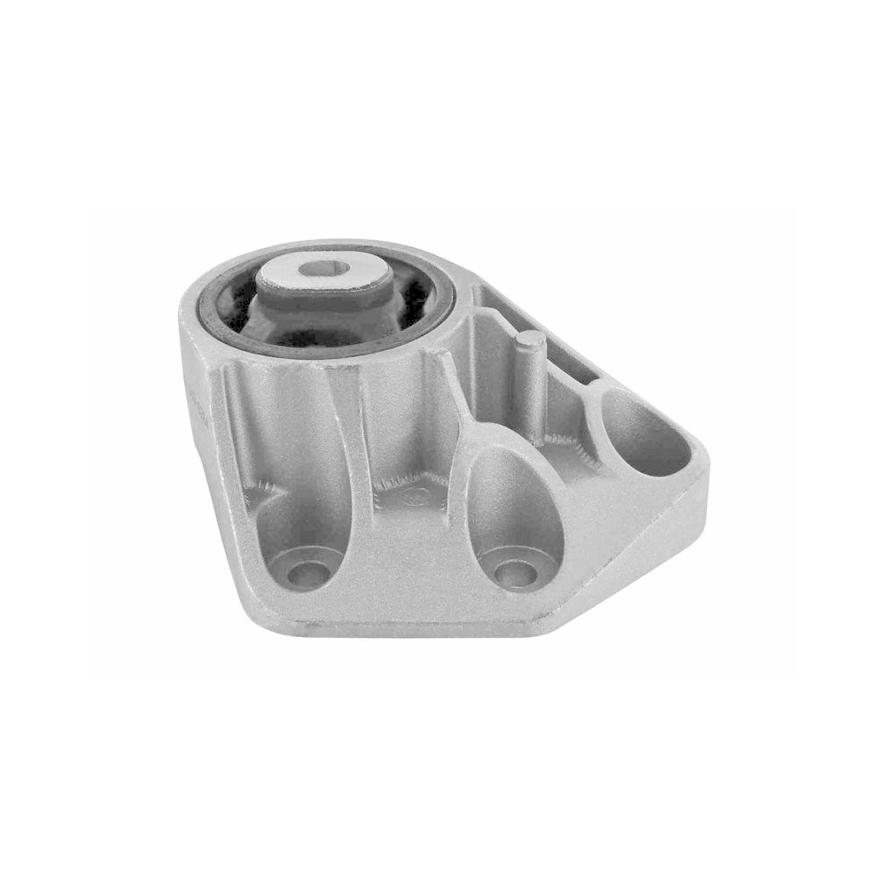 Lagerung, Automatikgetriebe VAICO V10-6264 Original VAICO Qualität für AUDI SEAT