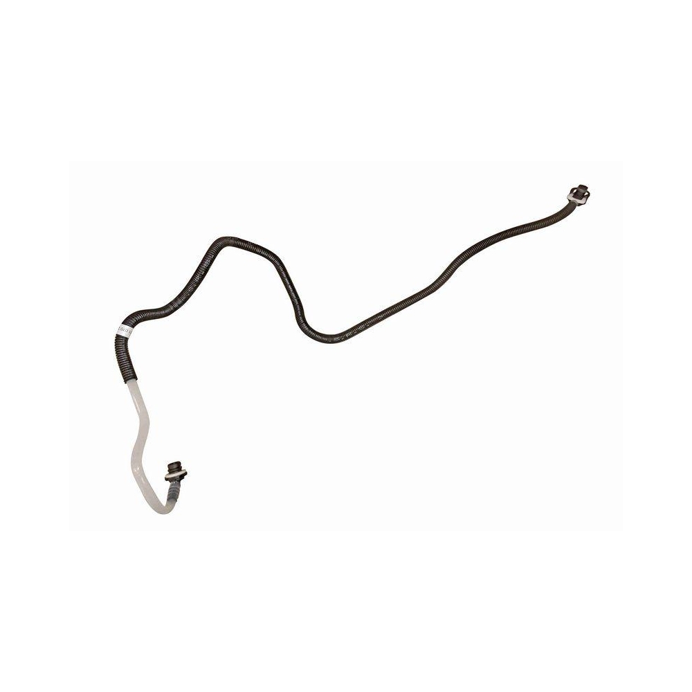 Kraftstoffleitung VAICO V30-3061 Original VAICO Qualit&auml;t f&uuml;r MERCEDES-BENZ