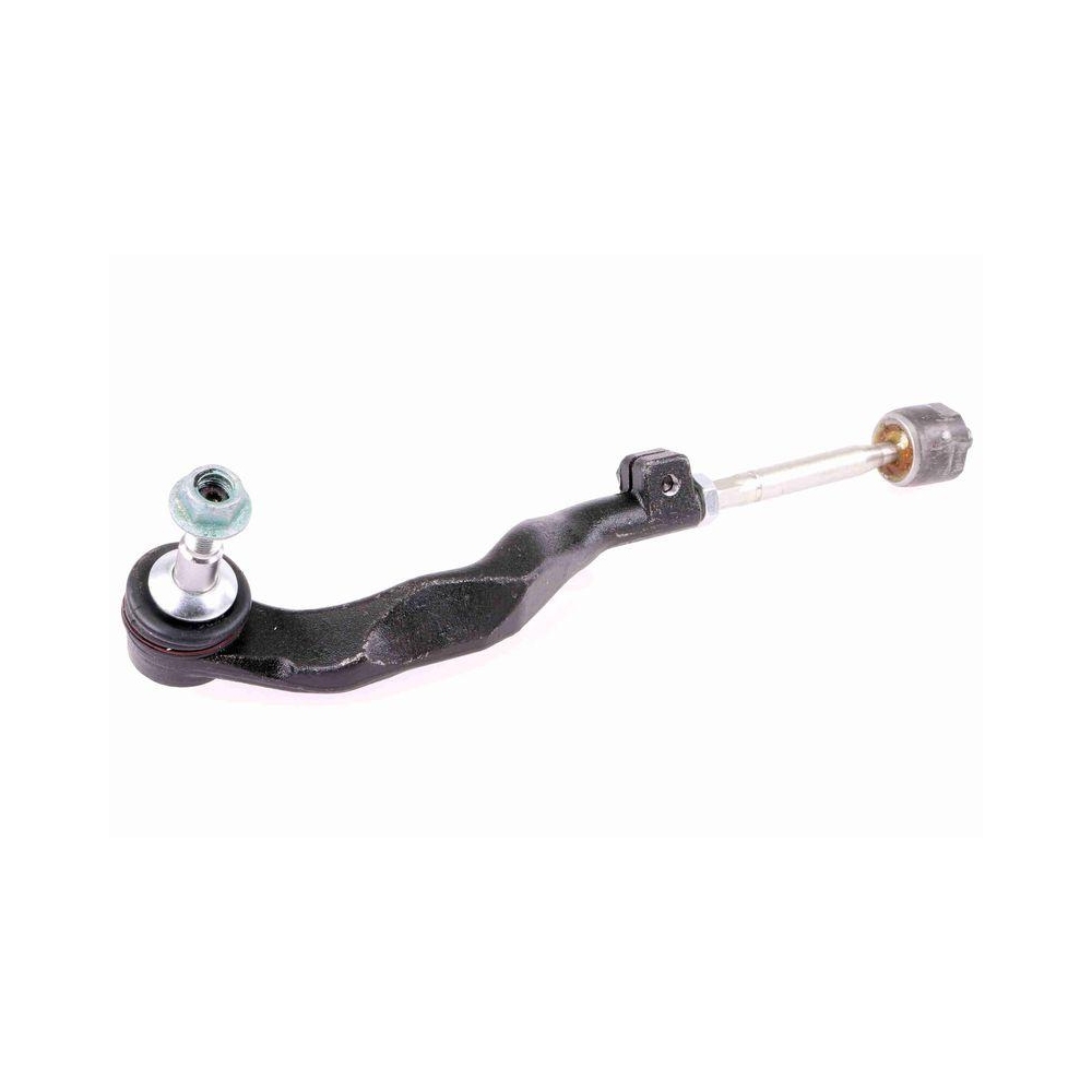 Axialgelenk, Spurstange VAICO V20-7391 Green Mobility Parts f&uuml;r BMW MINI
