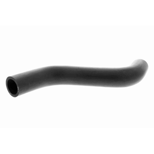 ACKOJA A64-1600 K&uuml;hlerschlauch Original ACKOJA Qualit&auml;t f&uuml;r SUZUKI, oben