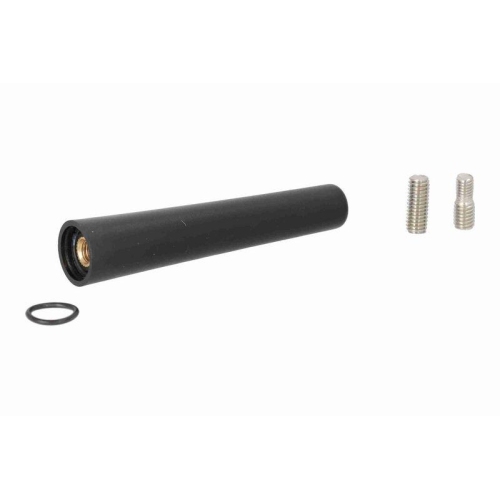 Antenne VEMO V20-22-0001 Original VEMO Qualit&auml;t f&uuml;r BMW MINI