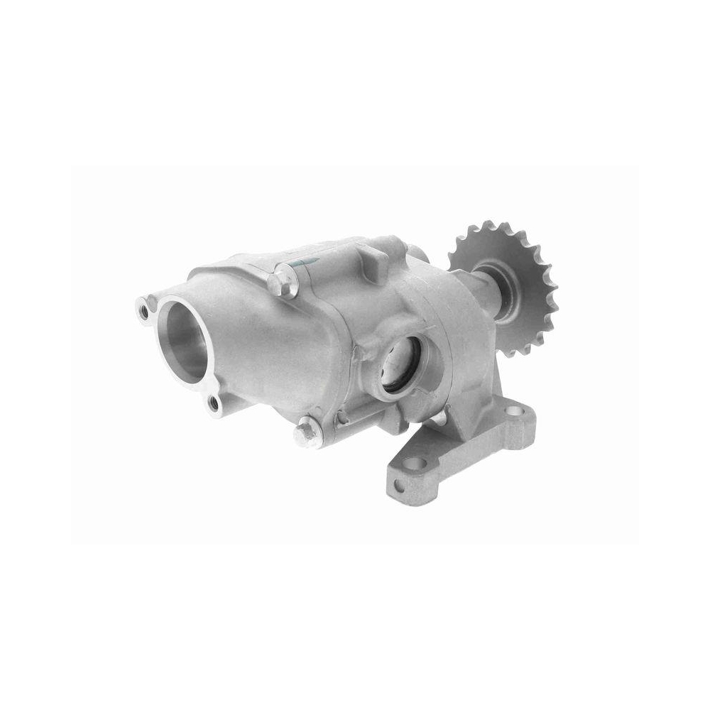 &Ouml;lpumpe VAICO V30-2651 Original VAICO Qualit&auml;t f&uuml;r MERCEDES-BENZ