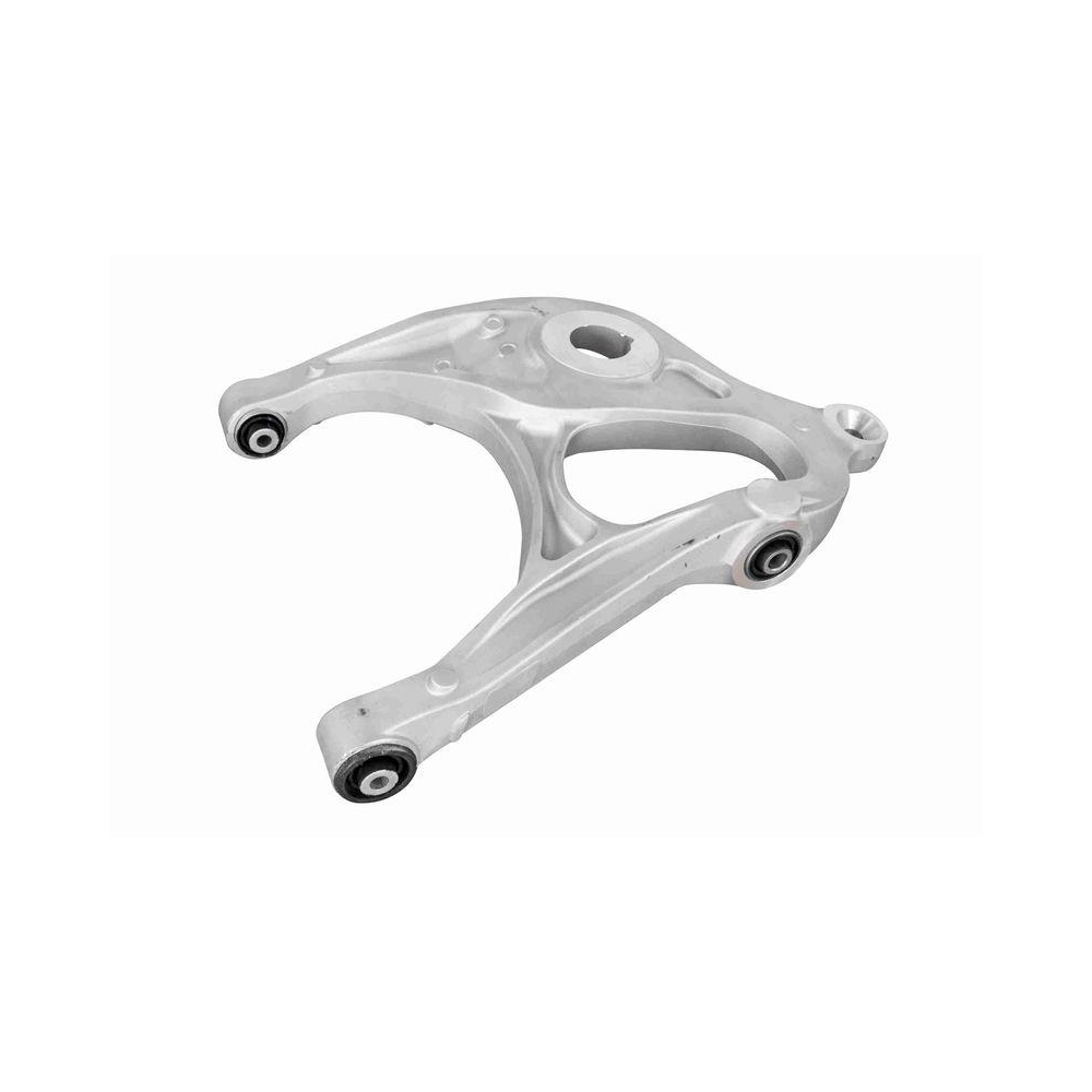 Lenker, Radaufh&auml;ngung VAICO V30-3790 Original VAICO Qualit&auml;t f&uuml;r MERCEDES-BENZ