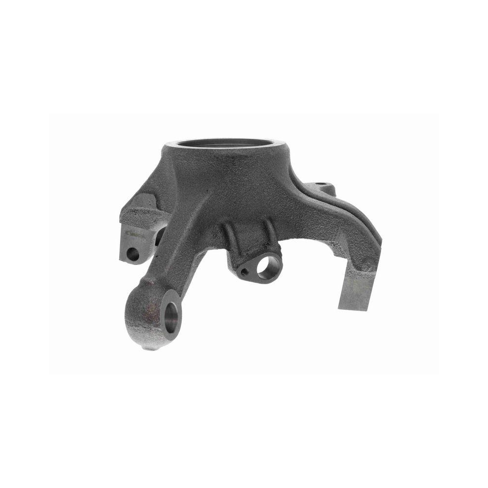 Achsschenkel, Radaufhängung VAICO V46-1434 Original VAICO Qualität für RENAULT