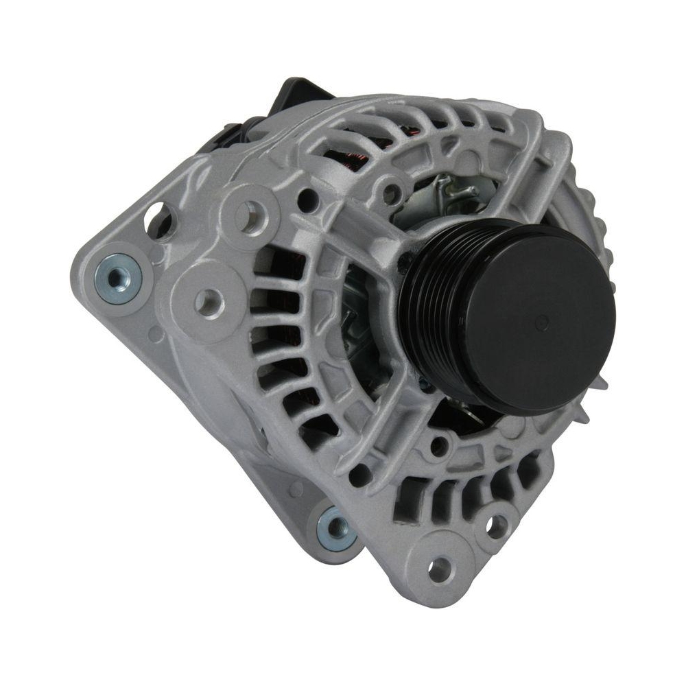 HC-Cargo F 032 115 370 Generator f&uuml;r VW MERCEDES-BENZ