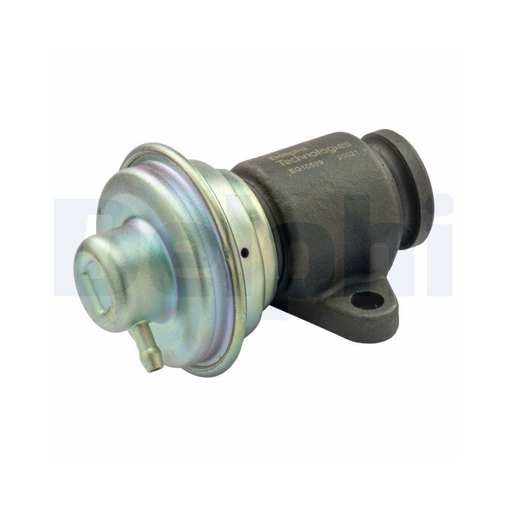 DELPHI EG10539-12B1 AGR-Ventil f&uuml;r RENAULT