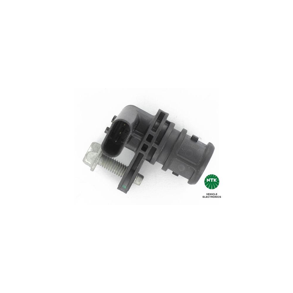 Sensor, Nockenwellenposition NTK 81541 f&uuml;r OPEL GENERAL MOTORS
