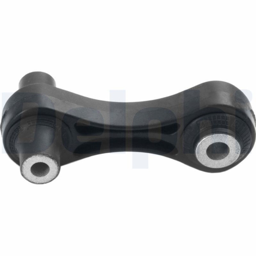DELPHI TC6791 Stange/Strebe, Stabilisator f&uuml;r VW